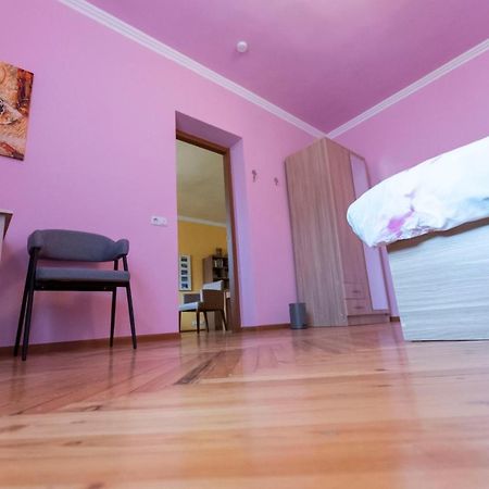 Bed & Breakfast 3 Gs Goght' Dış mekan fotoğraf